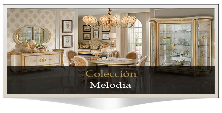 Melodia