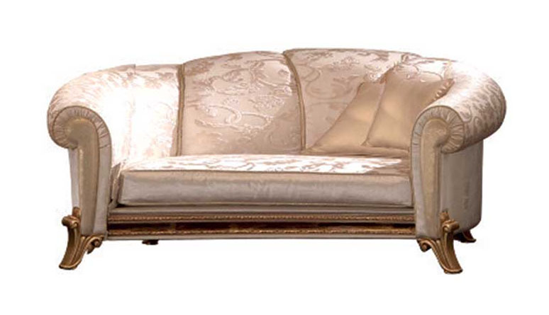 Sofa Raffaello