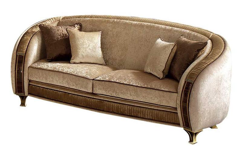 Sofa Rossini