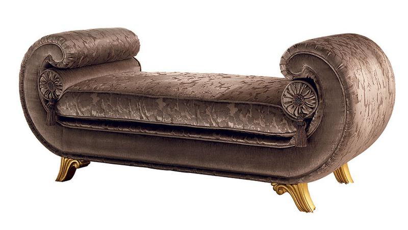 Sofa Venere Liberty