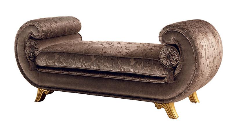 Sofa Venere Giotto